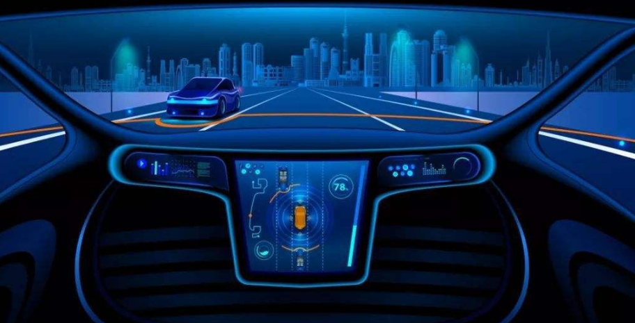 1548208128142901.png 1548208128142901.png