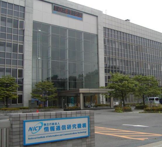 1550714589839914.jpg 1550714589839914.jpg