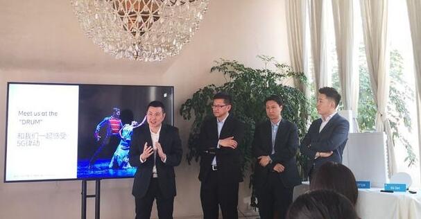 1550803743229238.jpg 1550803743229238.jpg