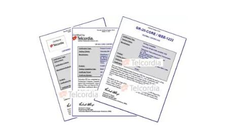 1551318577103407.jpg 烽火1.jpg