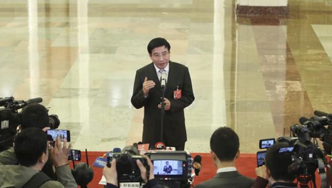 1551772763457185.jpg 1551772763457185.jpg