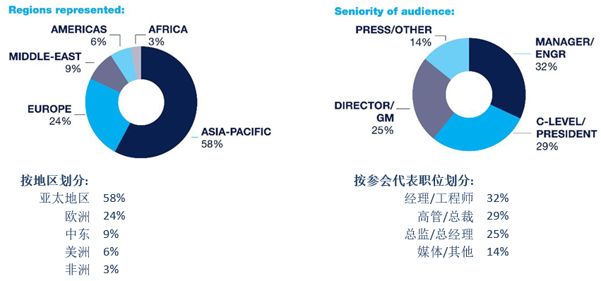 1551866770778761.png 1551866770778761.png