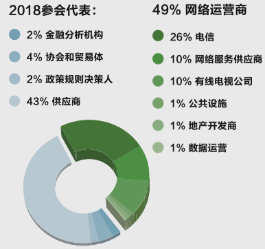 1551866797167487.png 武汉2.png