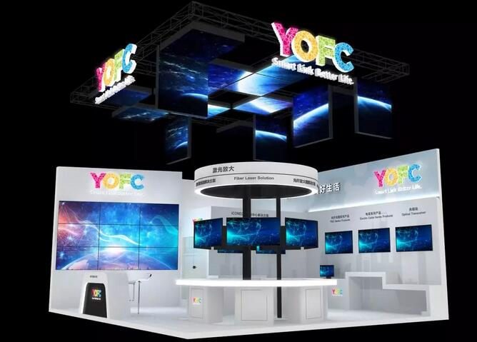 1552639491265895.jpg 1552639491265895.jpg