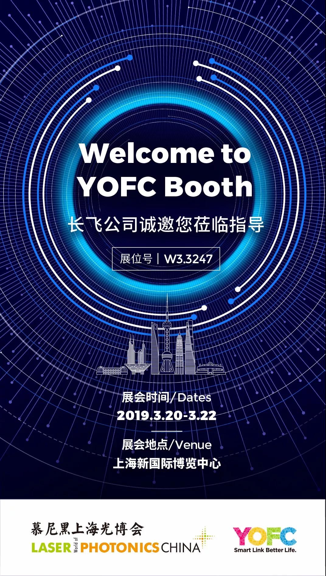 1552642489369078.jpg 1552642489369078.jpg