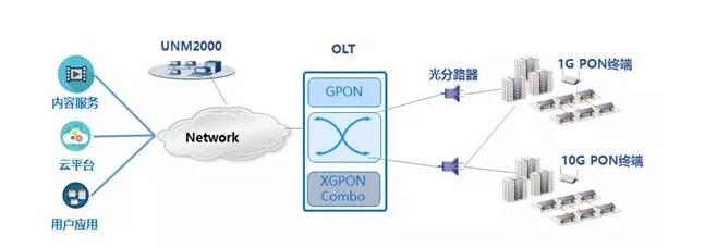 1554257053671153.jpg 1554257053671153.jpg