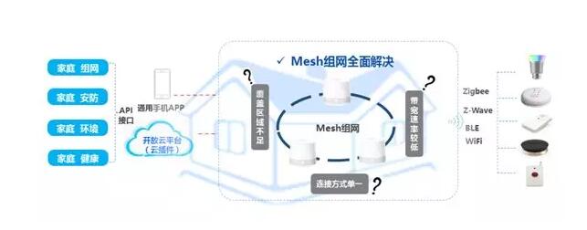 1554257078706922.jpg 1554257078706922.jpg