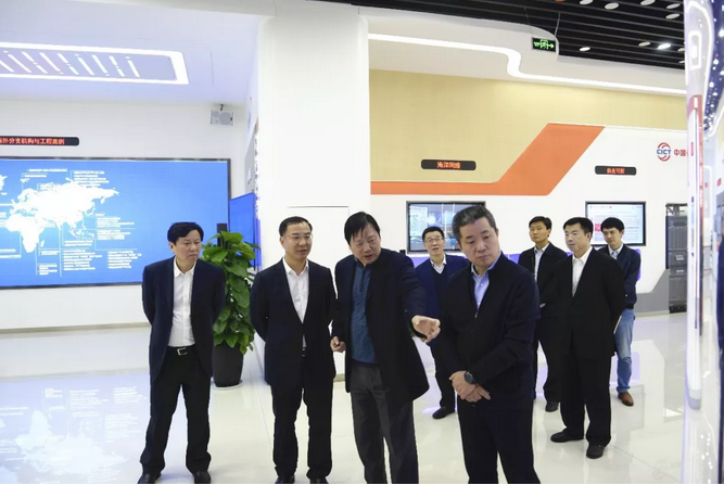 1554355678966082.png 1554355678966082.png