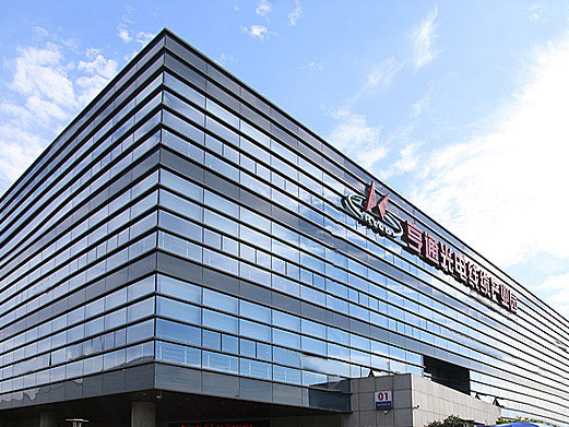 1556602542508829.png 1556602542508829.png