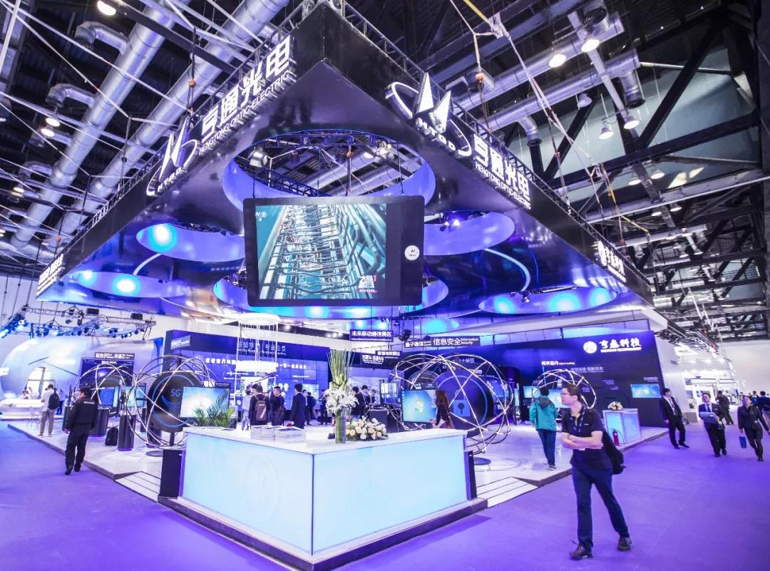 1556602565144065.jpg 1556602565144065.jpg