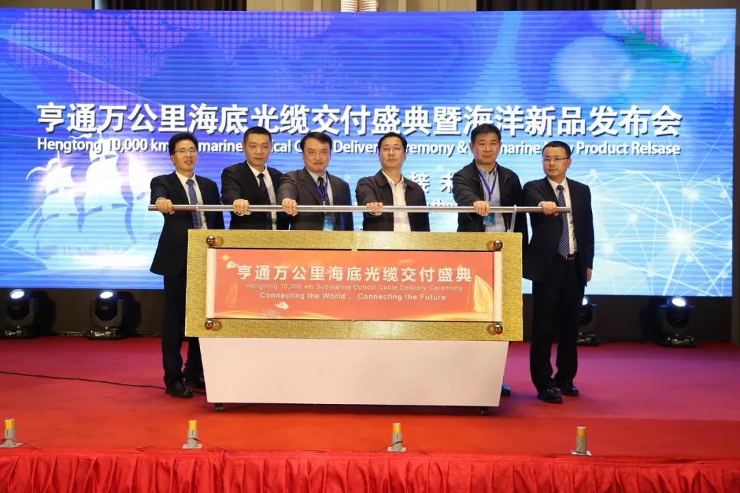 1556602593165430.jpg 1556602593165430.jpg