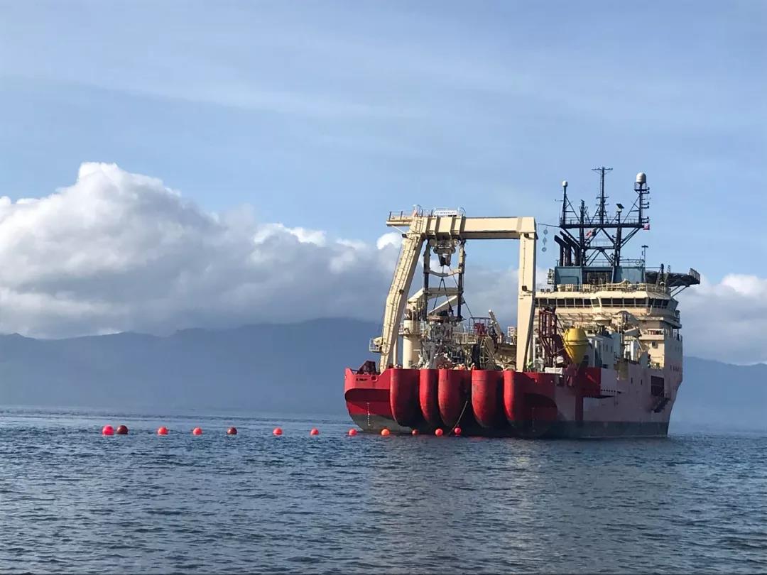 1556602613517754.jpg 1556602613517754.jpg