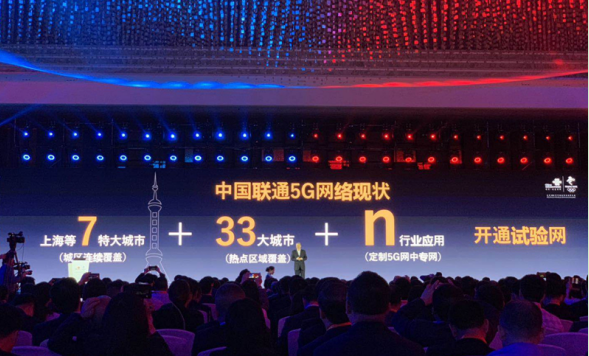 1557477238929959.png 1557477238929959.png