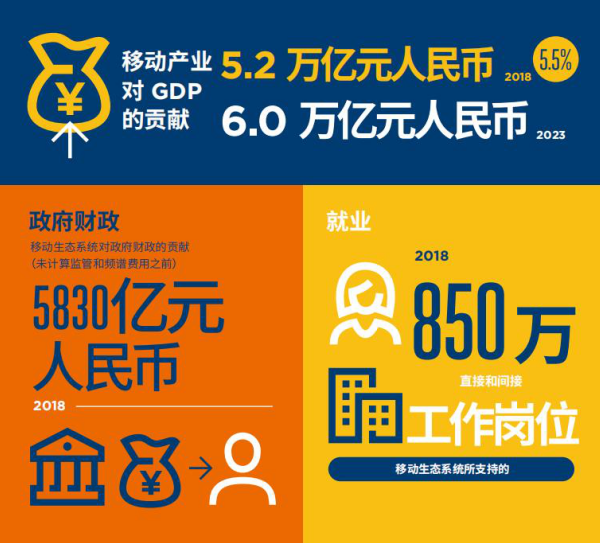 1557477269946555.png 1557477269946555.png