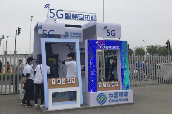 1557477292653067.png 1557477292653067.png