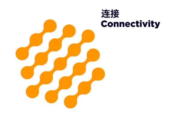 1557477329724796.png 1557477329724796.png