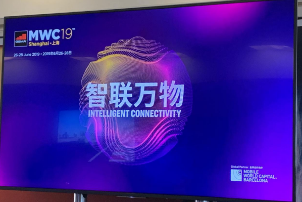 1557477350302384.png 1557477350302384.png