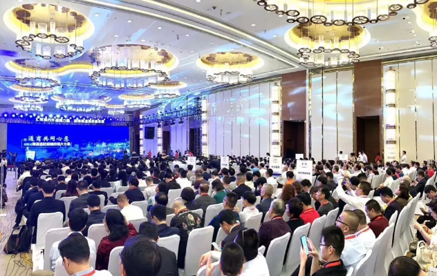 1558490616196088.png 1558490616196088.png