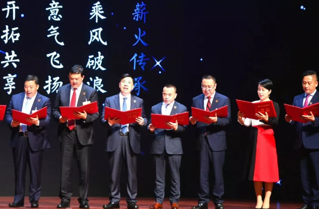 1558490734539041.png 1558490734539041.png