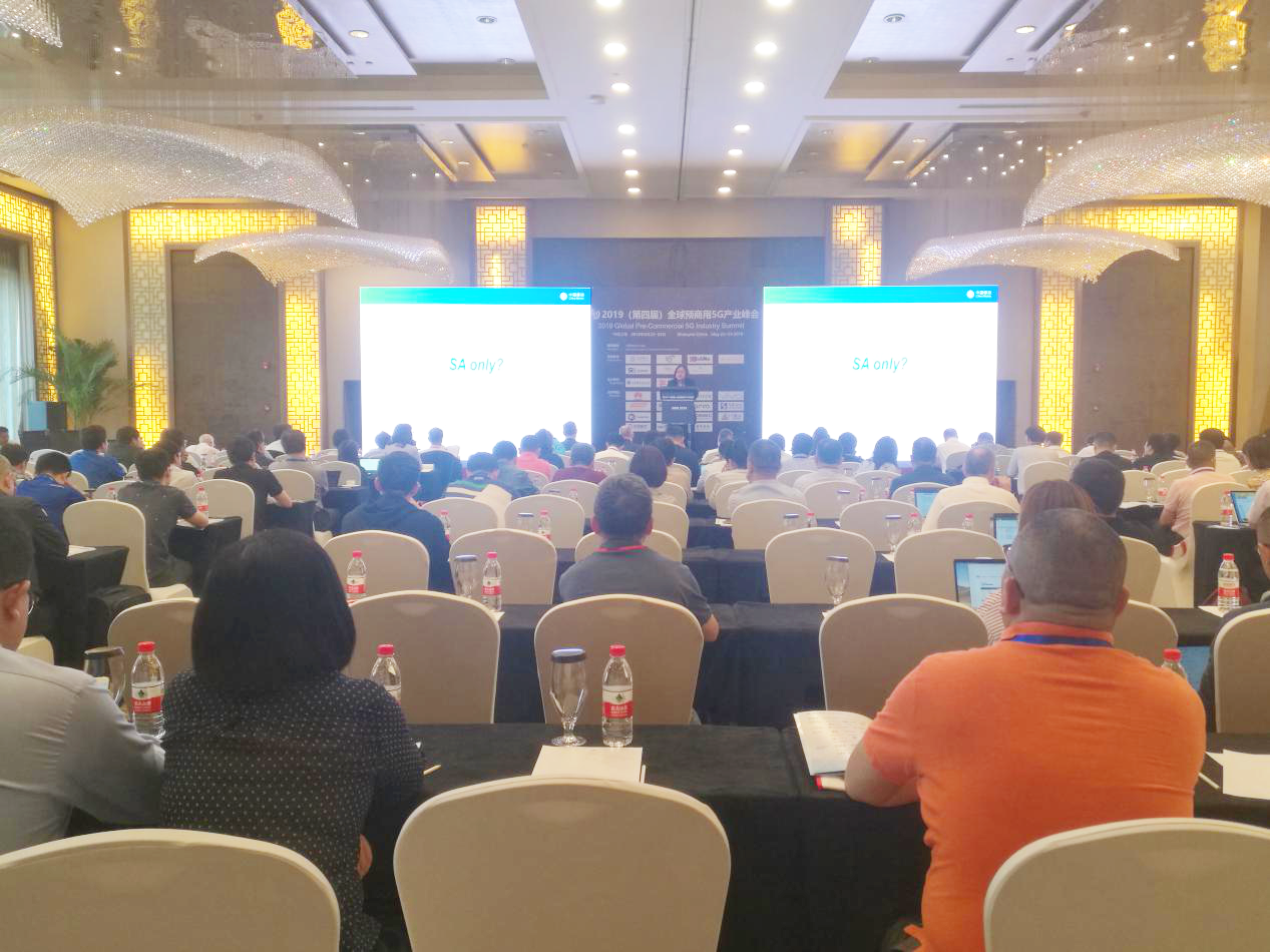 1558506937281464.png 1558506937281464.png