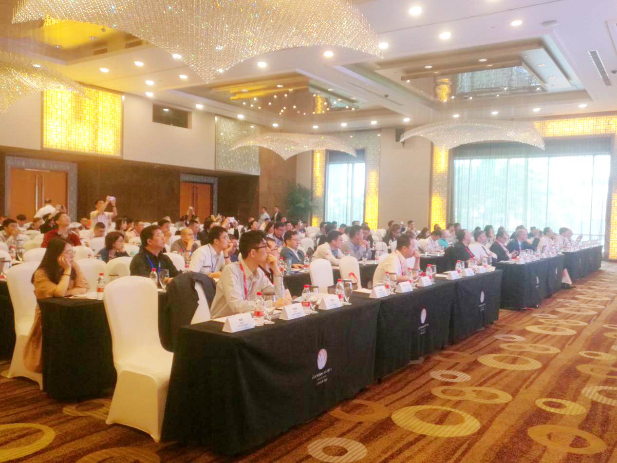 1558510987713330.png 1558510987713330.png