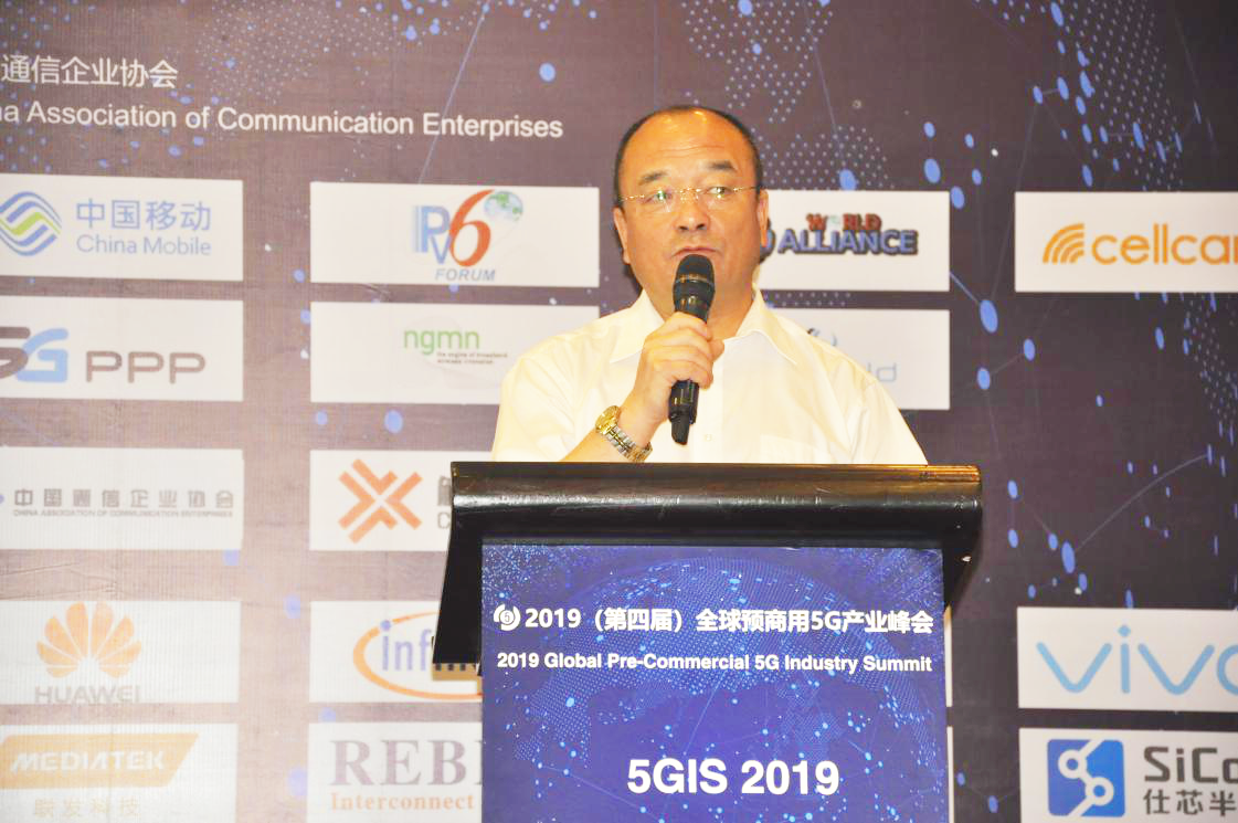 1558512565429850.png 1558512565429850.png