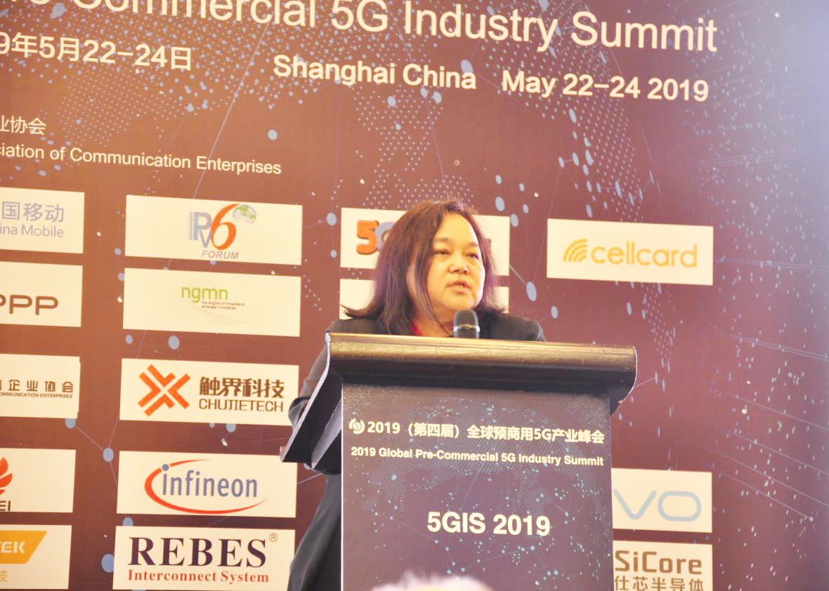 1558512607172794.png 1558512607172794.png