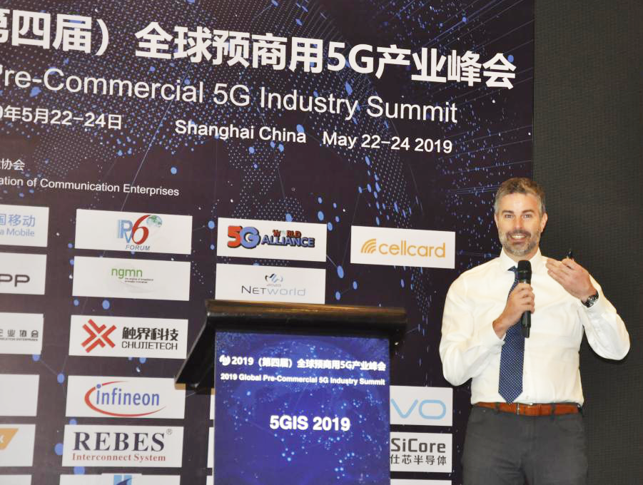 1558512642260748.png 1558512642260748.png