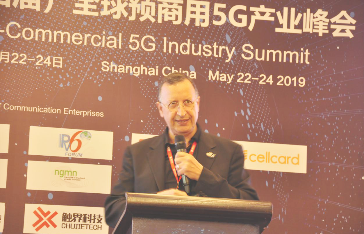 1558512958263301.png 1558512958263301.png