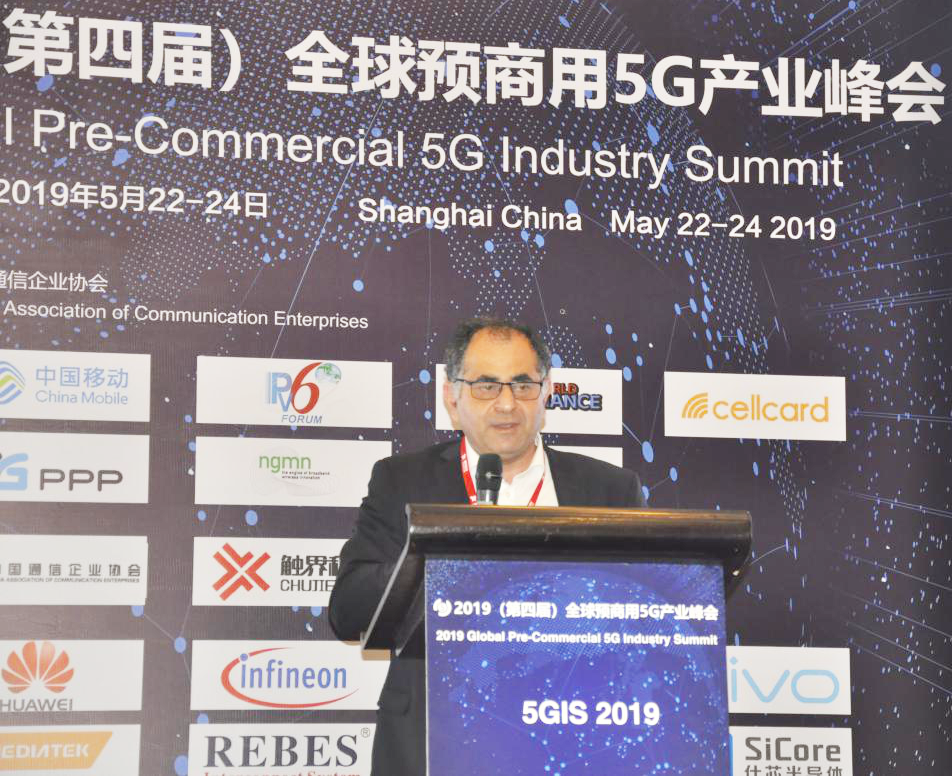 1558513075991819.png 1558513075991819.png