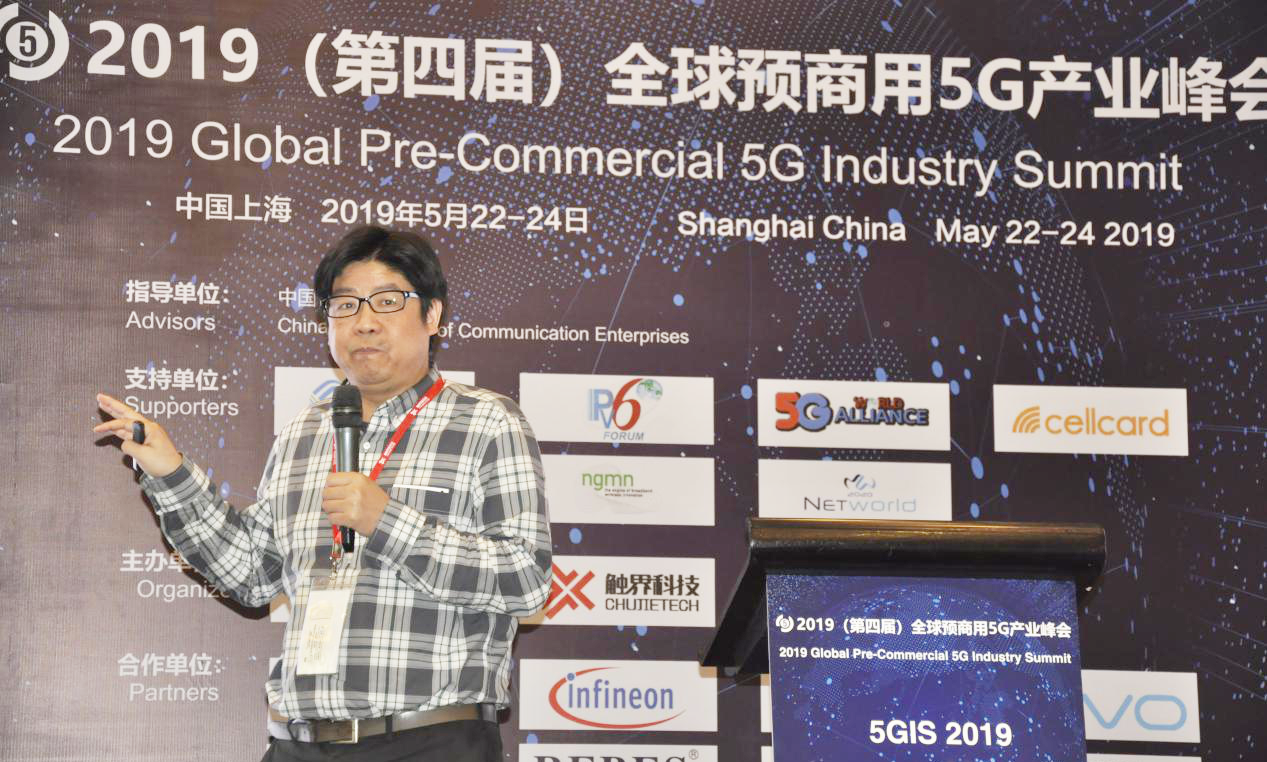 1558513154813797.png 1558513154813797.png