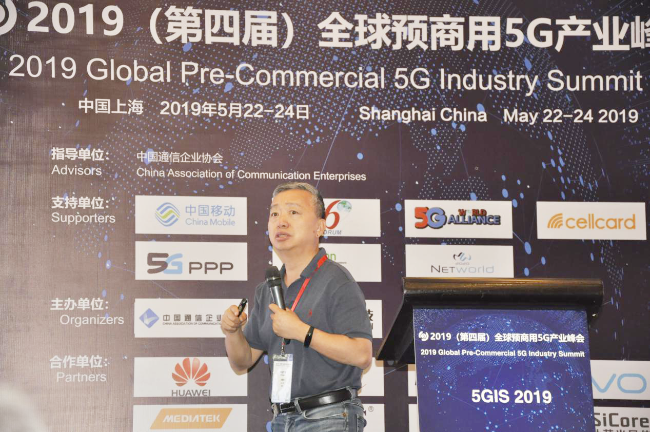 1558513202400010.png 1558513202400010.png