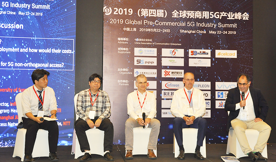 1558518757882518.png 1558518757882518.png