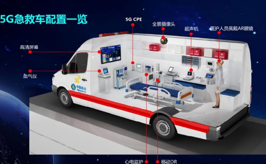 1559181431483835.png 1559181431483835.png