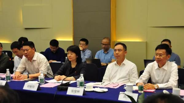 1559611475278685.jpg 1559611475278685.jpg