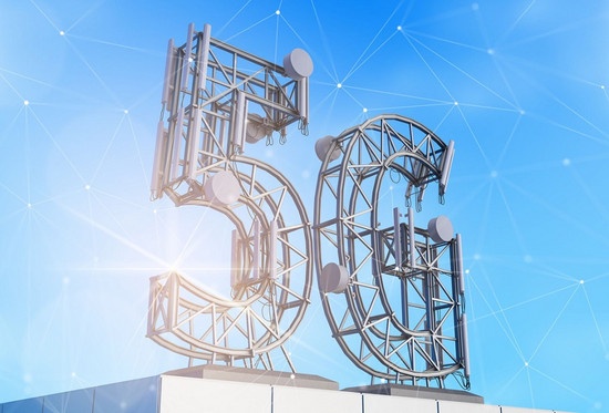 1559720400120201.jpeg 1559720400120201.jpeg