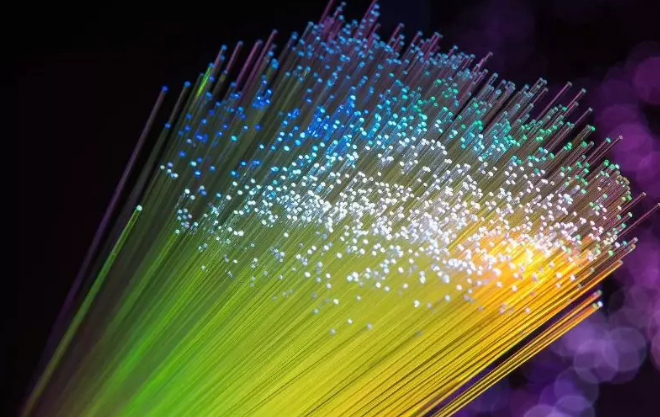 1559720423369680.png 1559720423369680.png