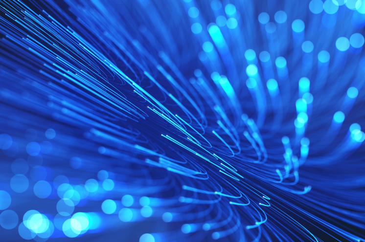 1559803885939434.png 1559803885939434.png