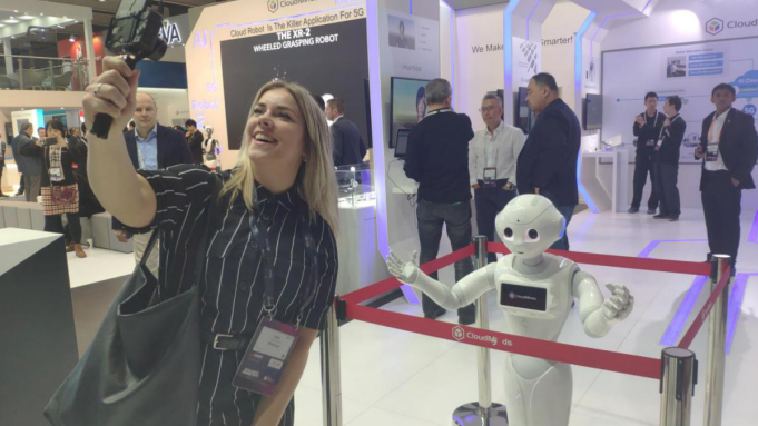 1560145672672359.png 1560145672672359.png