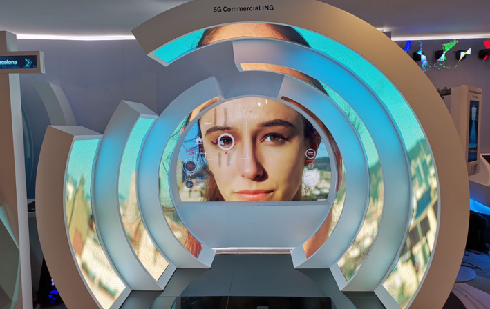 1560145710589757.png 1560145710589757.png