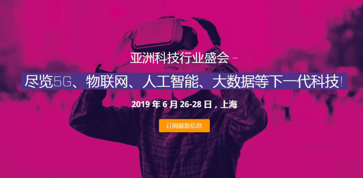 1560145779189810.png 1560145779189810.png