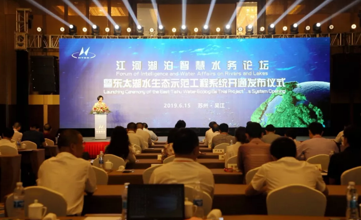 1560741469339050.png 1560741469339050.png