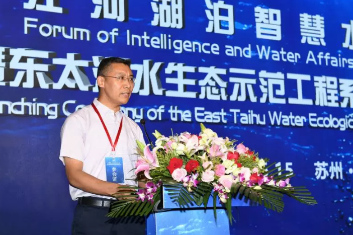 1560741578997471.png 1560741578997471.png