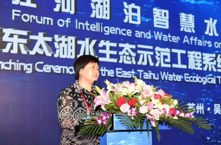 1560741609640973.png 1560741609640973.png