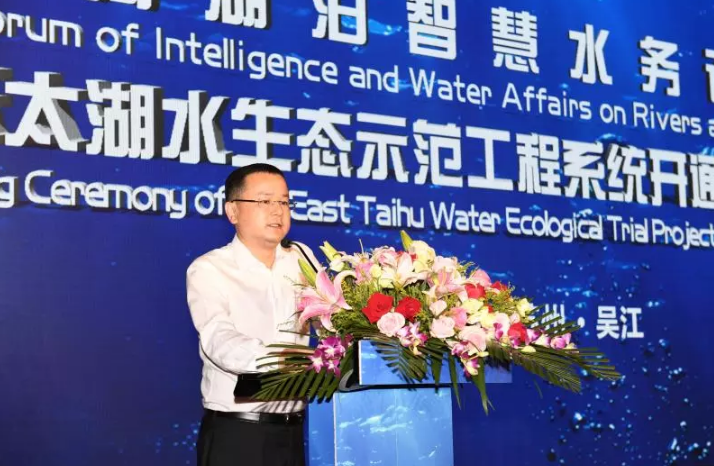 1560741666461419.png 1560741666461419.png