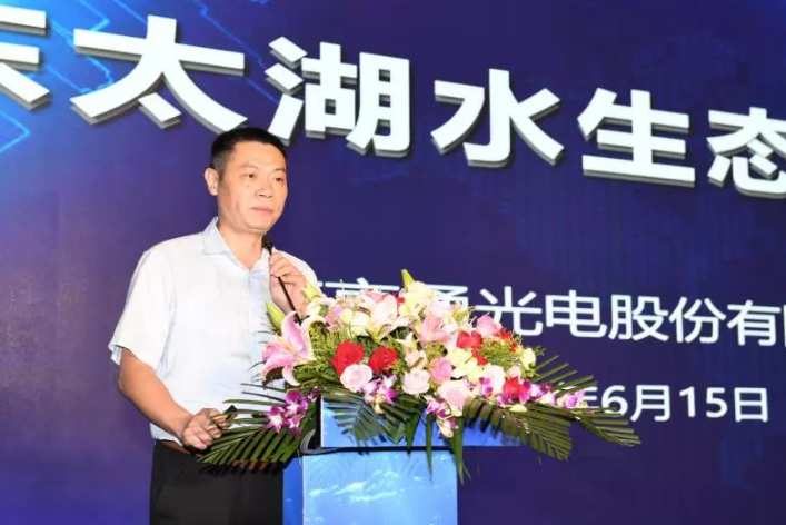 1560741739761444.png 1560741739761444.png