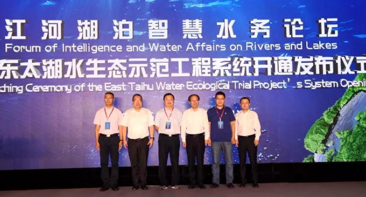 1560741795610324.png 1560741795610324.png