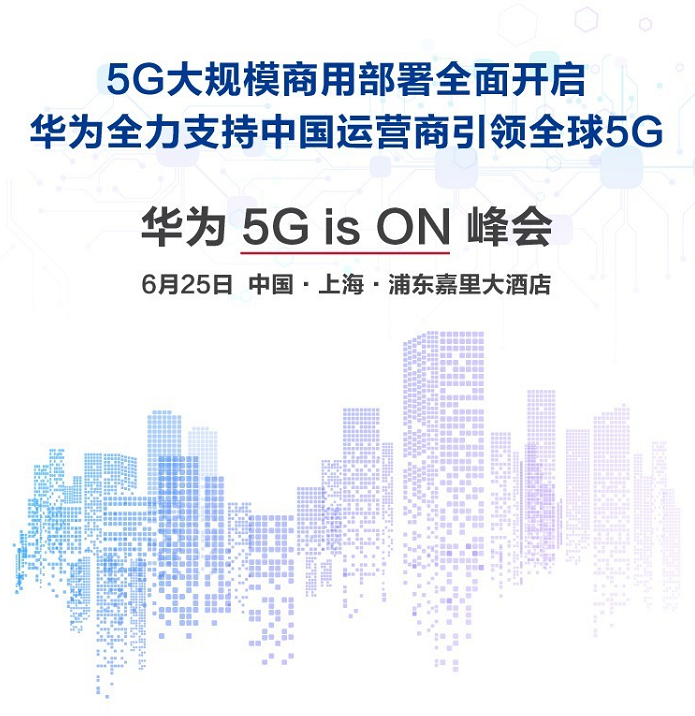 1561022747416956.png 1561022747416956.png