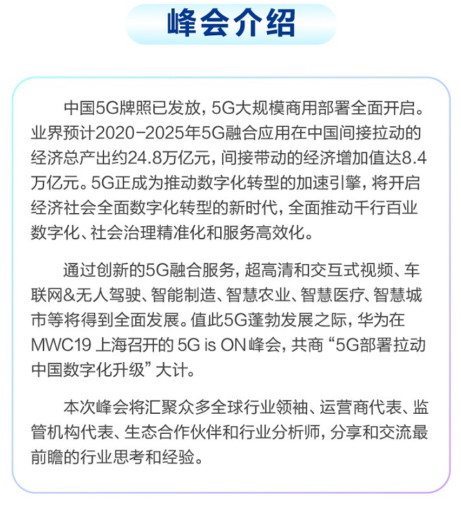 1561022768969024.png 1561022768969024.png