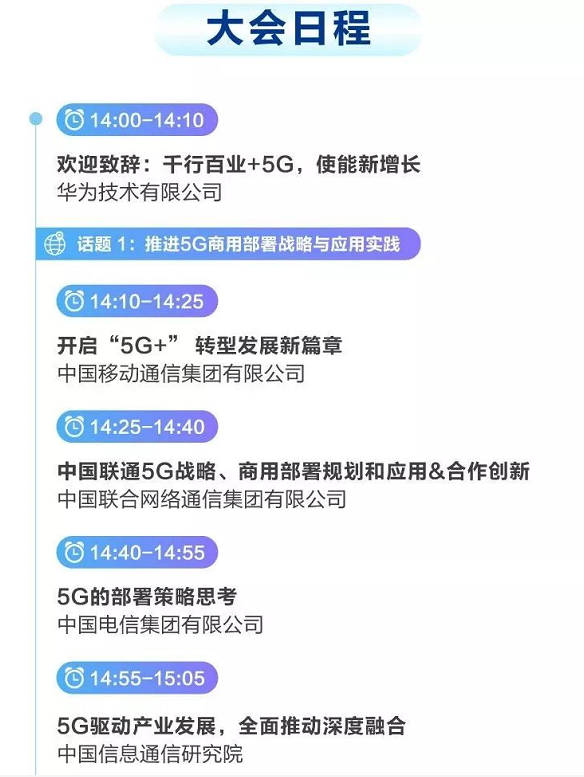 1561022788473373.png 1561022788473373.png